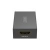 Адаптер HDMI extender 10m 8K60Hz/13m 4K60Hz repeater Digitus (DS-55341) зображення 9