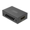 Адаптер HDMI extender 10m 8K60Hz/13m 4K60Hz repeater Digitus (DS-55341)