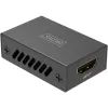 Адаптер HDMI extender 10m 8K60Hz/13m 4K60Hz repeater Digitus (DS-55341)
