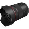 Объектив Canon RF 20mm F1.4L VCM (7023C005) изображение 2