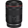 Объектив Canon RF 20mm F1.4L VCM (7023C005) изображение 3