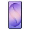 Чехол для мобильного телефона Samsung Galaxy S26+ (S947) Magnet Clear (EF-CS947CTEGWW) изображение 2