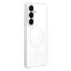 Чехол для мобильного телефона Samsung Galaxy S26+ (S947) Magnet Clear (EF-CS947CTEGWW) изображение 3