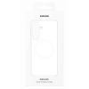 Чехол для мобильного телефона Samsung Galaxy S26+ (S947) Magnet Clear (EF-CS947CTEGWW) изображение 6