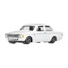 Автотрек Hot Wheels Набор автомоделей Silver series Дорогами Европы (JLB25) изображение 3