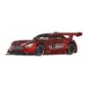 Автотрек Hot Wheels Набор автомоделей Silver series Дорогами Европы (JLB25) изображение 4