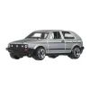 Автотрек Hot Wheels Набор автомоделей Silver series Дорогами Европы (JLB25) изображение 7