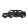 Автотрек Hot Wheels Набор автомоделей Silver series Дорогами Европы (JLB25) изображение 8