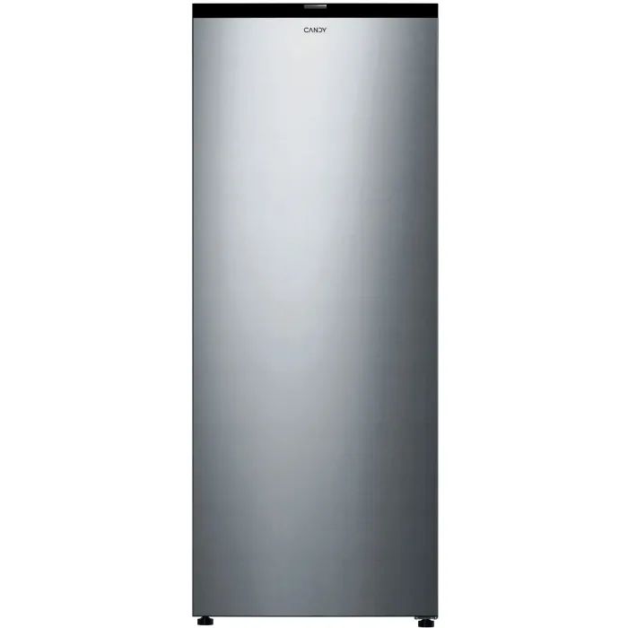 Морозильная камера Candy CNUQ2L513EX