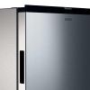 Морозильная камера Candy CNUQ2L513EX изображение 6