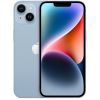 Мобильный телефон Apple iPhone 14 256Gb Blue (REF A) BREEZY (2AMPWP3)