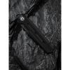 Нож Civivi Navo, Black G10, Black Stonewash (C25015A-1) изображение 13