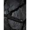 Нож Civivi Navo, Black G10, Black Stonewash (C25015A-1) изображение 15