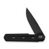Нож Civivi Navo, Black G10, Black Stonewash (C25015A-1) изображение 17
