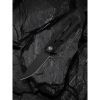 Нож Civivi Navo, Black G10, Black Stonewash (C25015A-1) изображение 2