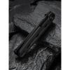 Нож Civivi Navo, Black G10, Black Stonewash (C25015A-1) изображение 3