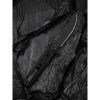 Нож Civivi Navo, Black G10, Black Stonewash (C25015A-1) изображение 4