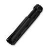 Нож Civivi Navo, Black G10, Black Stonewash (C25015A-1) изображение 6