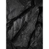 Нож Civivi Navo, Black G10, Black Stonewash (C25015A-1) изображение 8