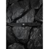 Нож Civivi Navo, Black G10, Black Stonewash (C25015A-1) изображение 9