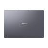 Ноутбук Lenovo IdeaPad Slim 3 16ARP10 (83K8006YPB) изображение 6