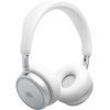 Наушники JBL Live 680NC White (JBLLIVE680NCWHT) изображение 2