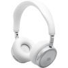 Наушники JBL Live 680NC White (JBLLIVE680NCWHT) изображение 4