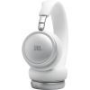 Наушники JBL Live 680NC White (JBLLIVE680NCWHT) изображение 5