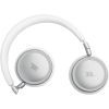 Наушники JBL Live 680NC White (JBLLIVE680NCWHT) изображение 6