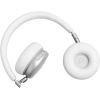 Наушники JBL Live 680NC White (JBLLIVE680NCWHT) изображение 7