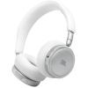 Наушники JBL Live 680NC White (JBLLIVE680NCWHT)