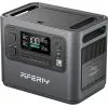 Зарядная станция Aferiy AF-P210 2400W 2048Wh (Aferiy AF-P210) изображение 2