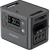 Зарядная станция Aferiy AF-P210 2400W 2048Wh (Aferiy AF-P210) изображение 3