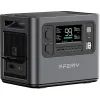 Зарядная станция Aferiy AF-P210 2400W 2048Wh (Aferiy AF-P210) изображение 4