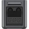 Зарядная станция Aferiy AF-P210 2400W 2048Wh (Aferiy AF-P210) изображение 5