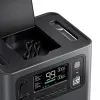 Зарядная станция Aferiy AF-P210 2400W 2048Wh (Aferiy AF-P210) изображение 6