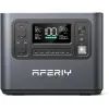 Зарядная станция Aferiy AF-P210 2400W 2048Wh (Aferiy AF-P210)