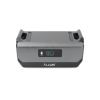 Додаткова батарея для зарядної станції ALLWEI B200PRO 2400W 2048Wh (ALLWEI B200PRO)