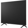 Телевизор LG 50NU900B6LA изображение 13