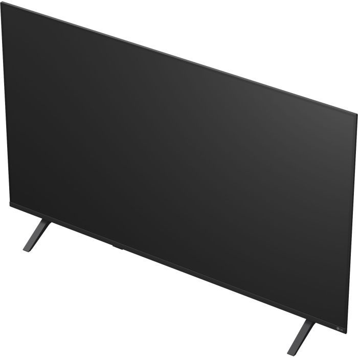 Телевизор LG 50NU900B6LA изображение 14