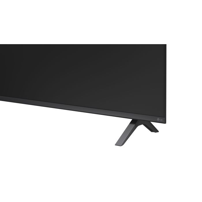 Телевизор LG 50NU900B6LA изображение 15