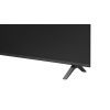 Телевизор LG 50NU900B6LA изображение 15