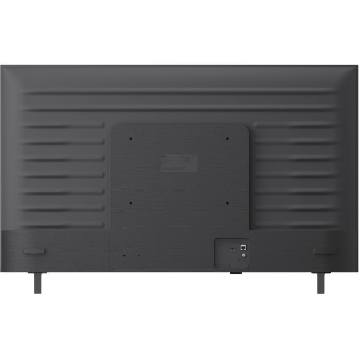 Телевизор LG 50NU900B6LA изображение 19