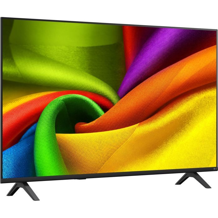 Телевизор LG 50NU900B6LA изображение 2