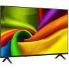 Телевизор LG 50NU900B6LA изображение 2