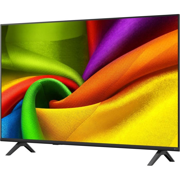 Телевизор LG 50NU900B6LA изображение 3