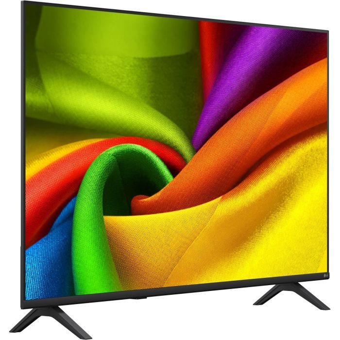 Телевизор LG 50NU900B6LA изображение 4
