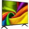 Телевизор LG 50NU900B6LA изображение 4