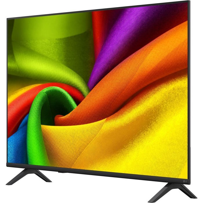 Телевизор LG 50NU900B6LA изображение 5