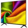 Телевизор LG 50NU900B6LA изображение 5